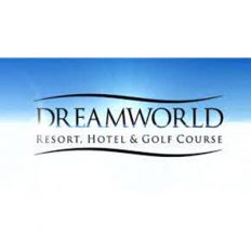 Dreamworld Ltd