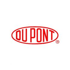 * Dupont Pakistan Operation Pvt. Ltd.