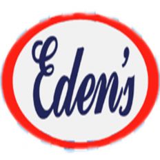 EDENS MILK PRODUCTS