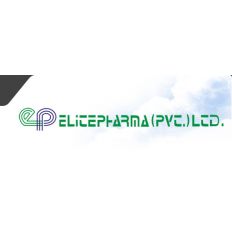 ELITE PHARMA PVT LTD