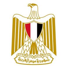 EMBASSY OF EGYPT