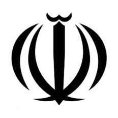 EMBASSY OF IRAN