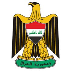 EMBASSY OF IRAQ