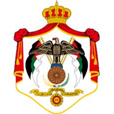 EMBASSY OF JORDAN 