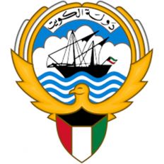 EMBASSY OF KUWAIT 