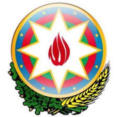 EMBASSY OF THE REPUBLIC OF AZERBAIJAN 