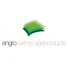 ENGRO EXIMP AGRIPRODUCTS PVT LTD