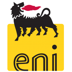 Eni Pakistan Limited