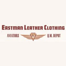 Eastmans (WORN CLOTHING IMPORTER)