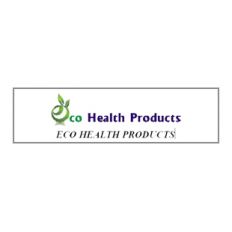 Echo Health Products