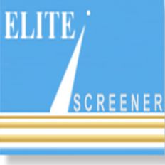 ELITE SCREENER