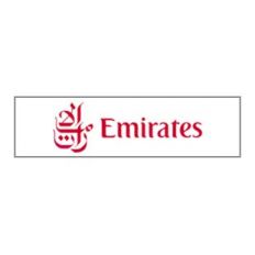 Emirates Airlines