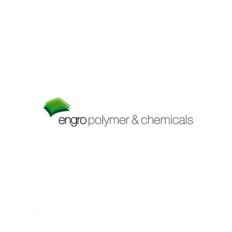 Engro Polymer Pakistan (pvt) Ltd
