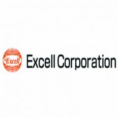 Excell Corporation