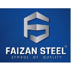 FAIZAN STEEL