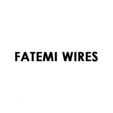 FATEMI WIRES 