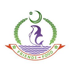  FRIENDS FOOD EXPORT CO. 