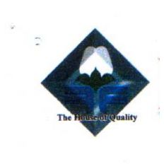FAISAL  FABRIC LTD