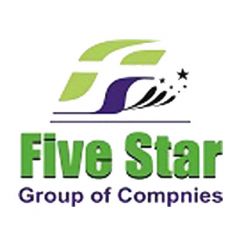 M/S FIVE STAR AGRO FERTILIZERS