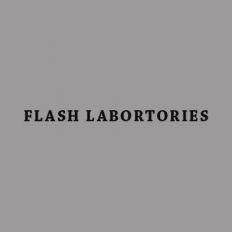 FLASH LABORTORIES