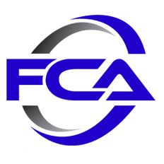 FLUID COUNTROL AUTOMATION KARACHI