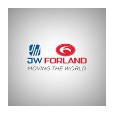 FOTON JW AUTO PARK PVT LTD