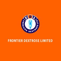 FRONTIER DEXTROSE LTD