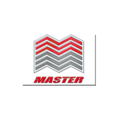 FUSO MASTER MOTORS (PRIVATE) LIMITED