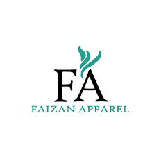 Faizan Apparel