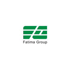 Fartima Group