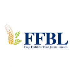 * Fauji Fertilizer Bin Qasim Ltd.