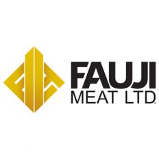Fauji Fertilizer Meat Limited