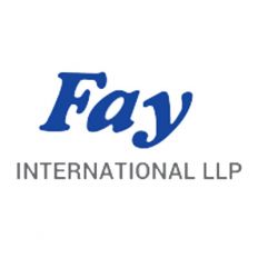 Fay International LLC
