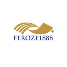 Feroze 1888 Mills