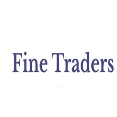Fine Traders