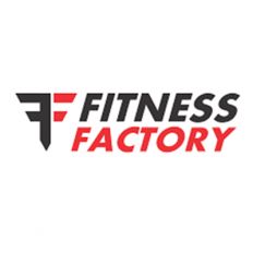 Fitness Factory
