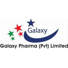 GALAXY PHARMA PVT LTD