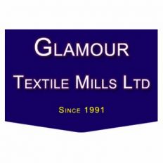 GLAMOUR TEXTILES MILLS LTD