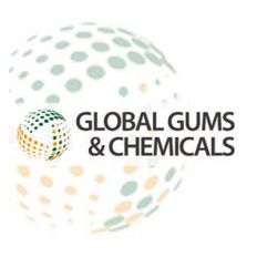 GLOBAL GUMS & CHEMICALS