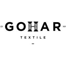 Gohar Textile Mills (pvt) Ltd
