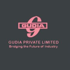 GUDIA PVT LTD