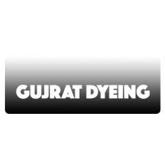 GUJRAT DYEING