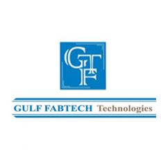 GULF PREFAB TECHNOLOGIES