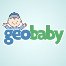 Geo Baby 