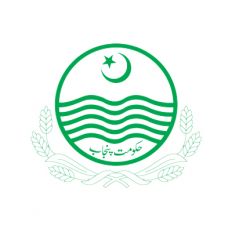 Government of Punjab