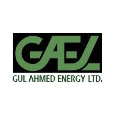 M/S GUL AHMED ENERGY