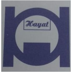 HAYAT GROUP OF INDUSTRIES 