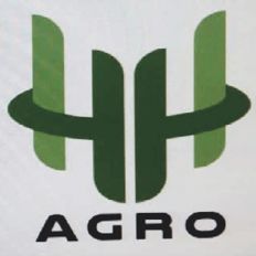 H&H AGRO