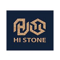 HI STONE PAKISTAN PVT LTD