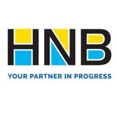 HNB INTERNATIONAL
